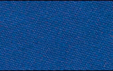 Billiards Cloth Elite - EuroSpeed - Pool, Royal Blue, 165 cm width, running decimetre