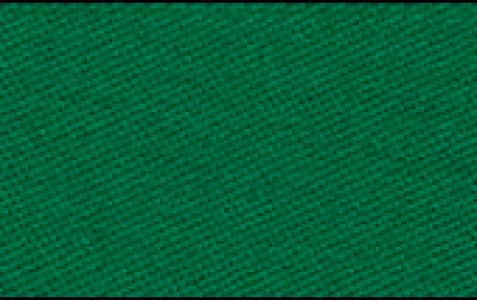 Billiards Cloth Simonis 860 HR - High Resistance - Pool Billiards, 165 cm width yellow-green