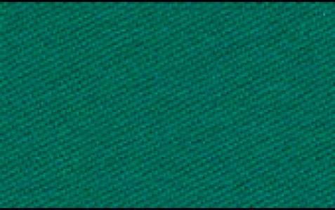Billiards Cloth Simonis 760 - Pool Billiards, 165 cm width, blue-green